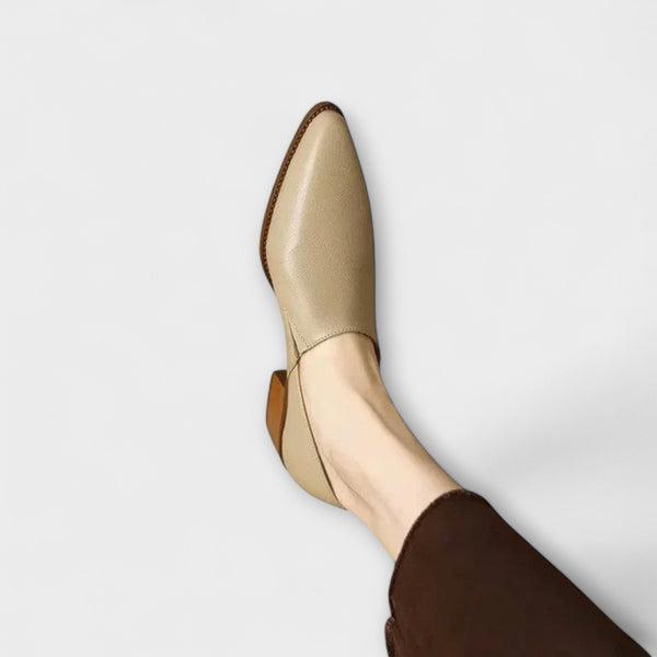 Kyadae - Comfortgerichte Orthopedische Schoenen