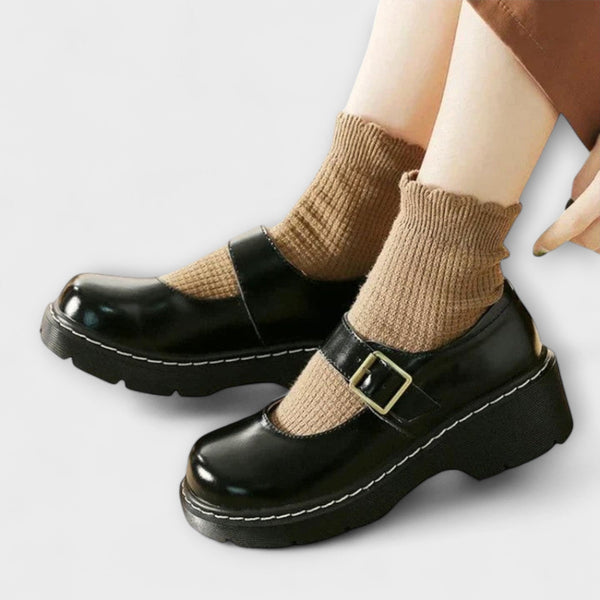 Bridgit - Elegante Schoenen