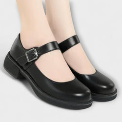 Livietta - Comfortgerichte Orthopedische Schoenen