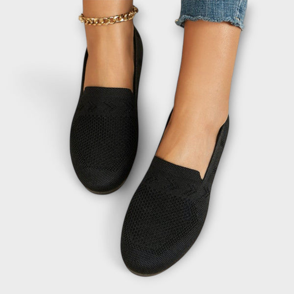Veelzijdige Loafers