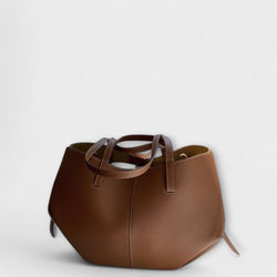 Lora. – Vintage Schoudertas