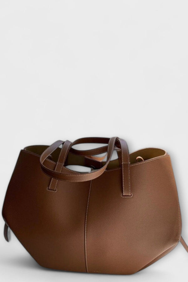 Lora. – Vintage Schoudertas