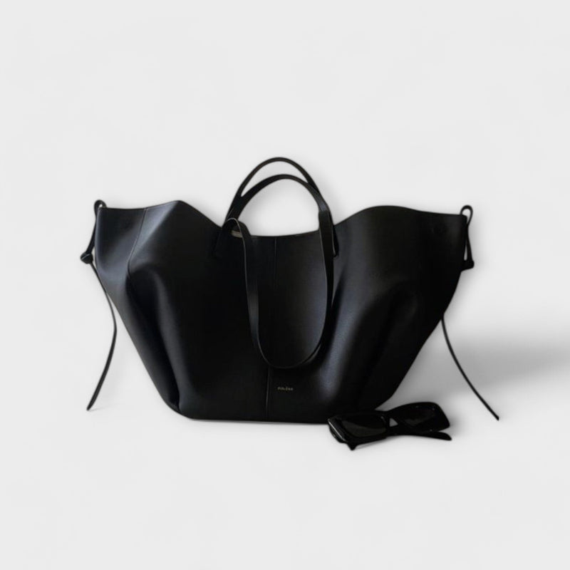 Lora. – Vintage Schoudertas