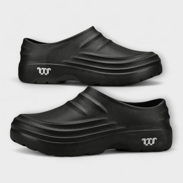 Lila - OrthoStep Ultiem Comfort en Flexibiliteit