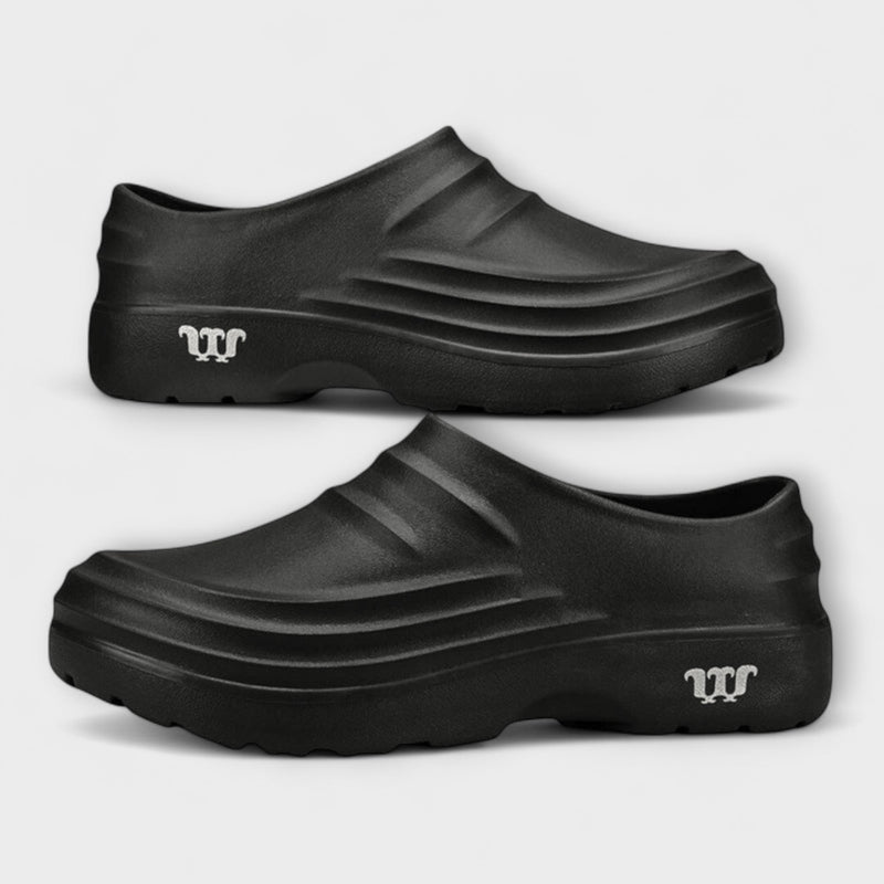 Lila - OrthoStep Ultiem Comfort en Flexibiliteit