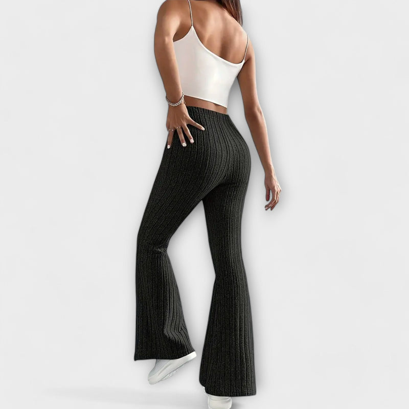 Jennifer - Elegante Broek