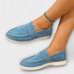 Molly - Comfort-Orthopedische Loafers