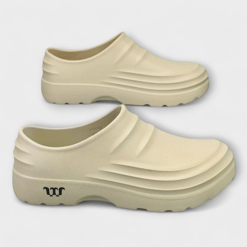 Lila - OrthoStep Ultiem Comfort en Flexibiliteit