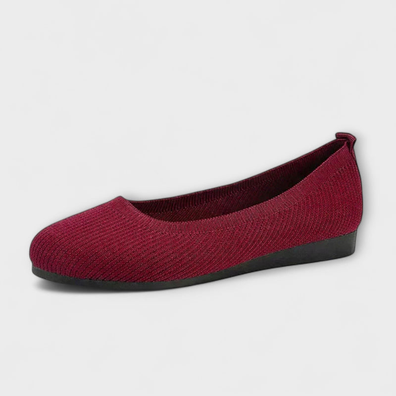 Mhyraene - Comfortabele Orthopedische Schoenen