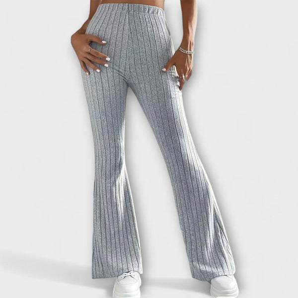 Jennifer - Elegante Broek