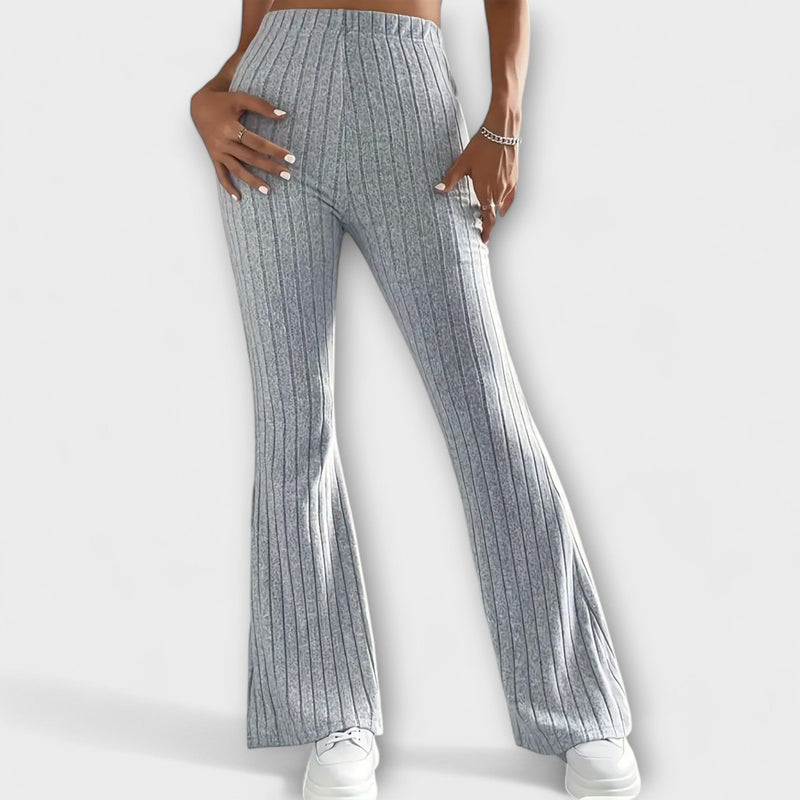 Jennifer - Elegante Broek
