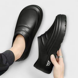 Lila - OrthoStep Ultiem Comfort en Flexibiliteit