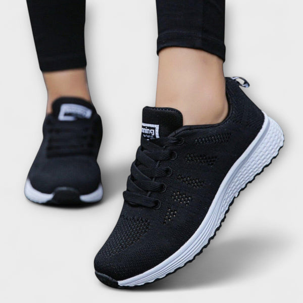 Betta - Dames Orthopedische Schoenen