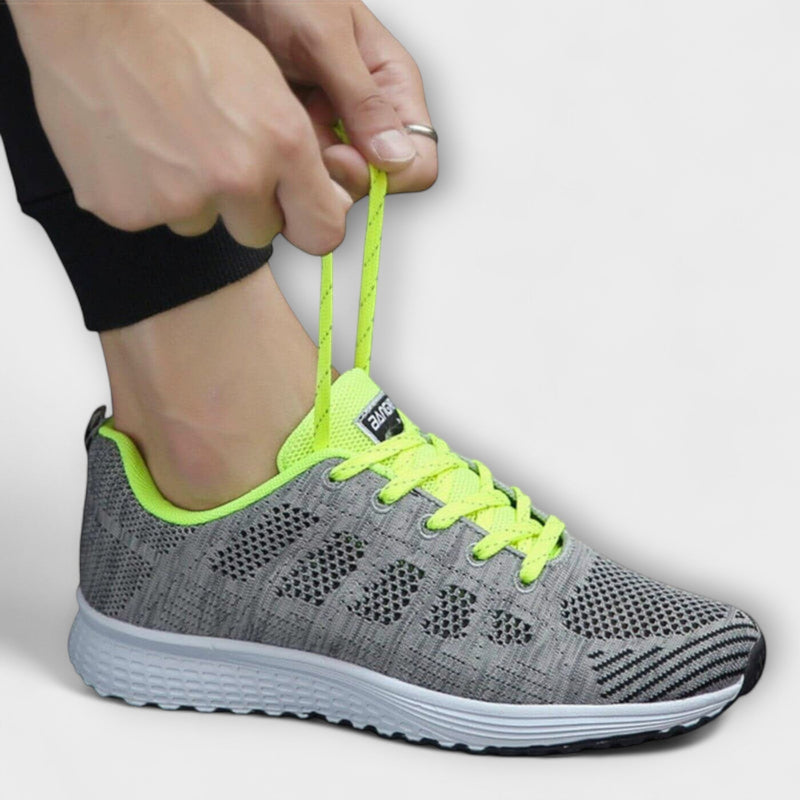 Betta - Dames Orthopedische Schoenen