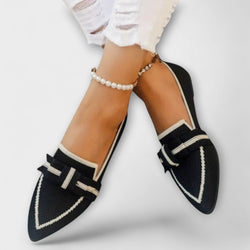 Blaire - Beperkte Editie Comfort Schoenen