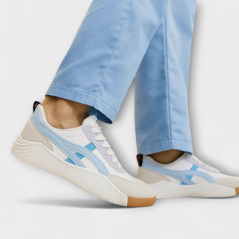 Elysiana - Orthopedische Schoenen