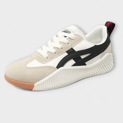 Elysiana - Orthopedische Schoenen