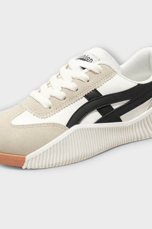 Elysiana - Orthopedische Schoenen