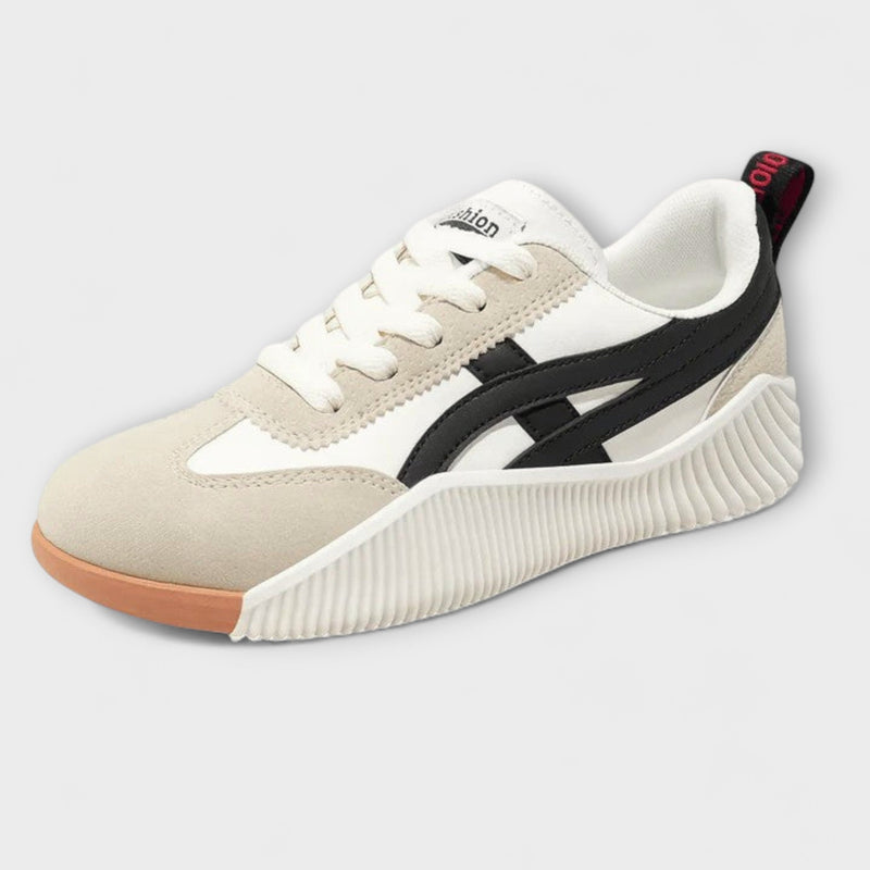 Elysiana - Orthopedische Schoenen