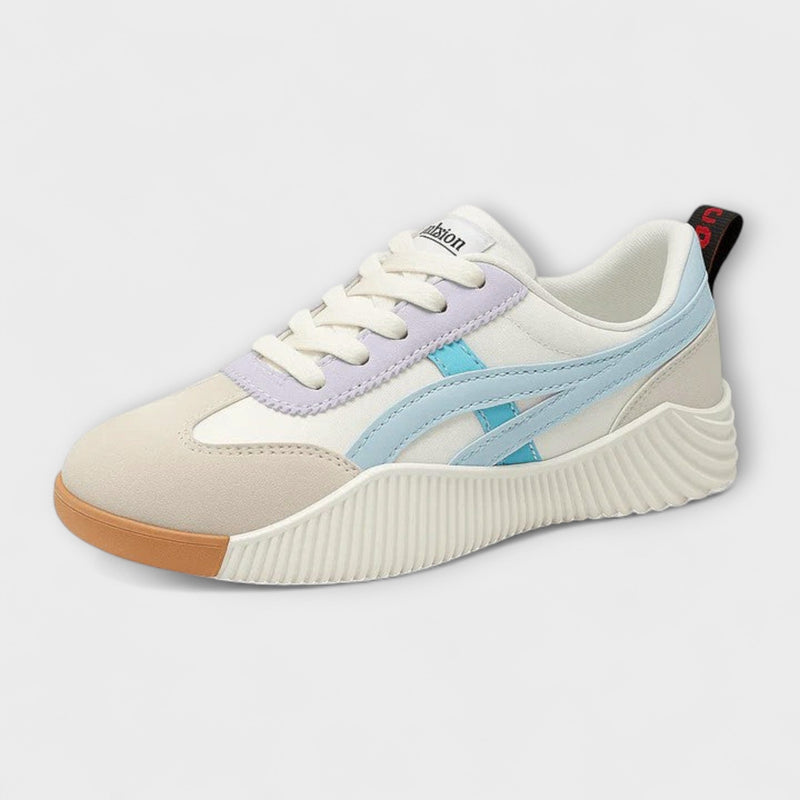 Elysiana - Orthopedische Schoenen