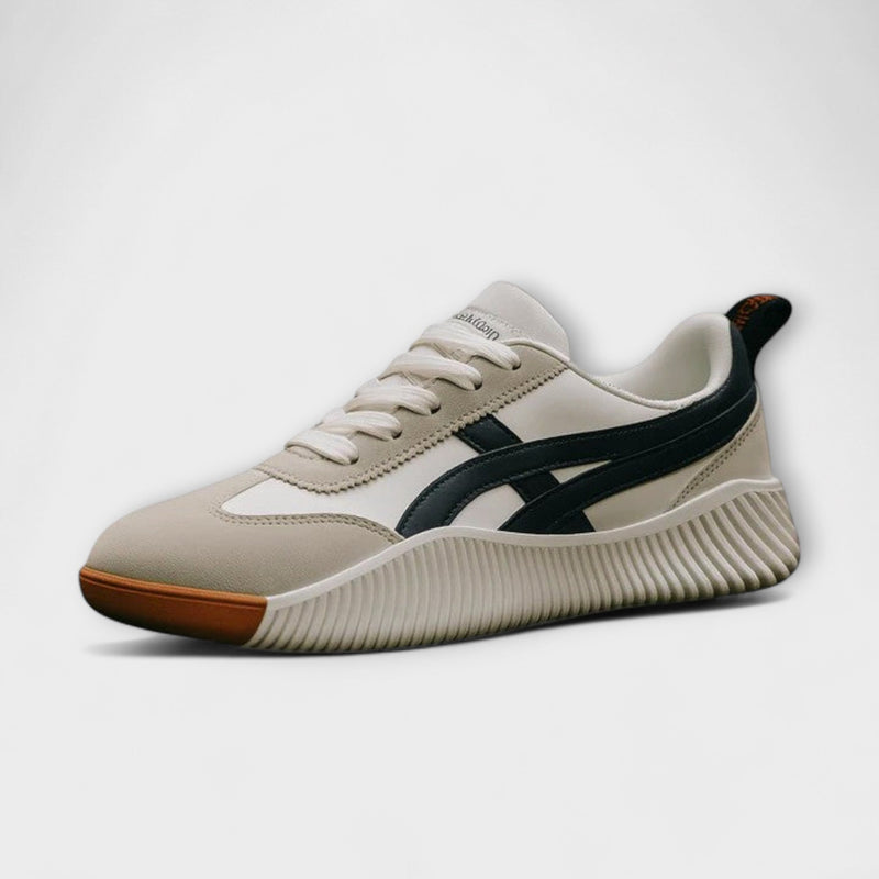 Elysiana - Orthopedische Schoenen