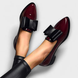 Anya - Comfort-Orthopedische Loafers