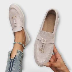 Evelyn - Loafer