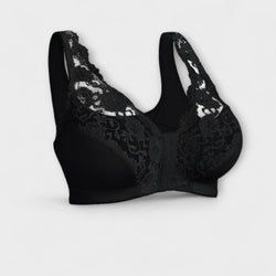Bella - Natuurlijke Comfort Beha
