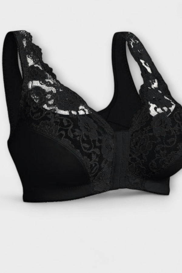 Bella - Natuurlijke Comfort Beha