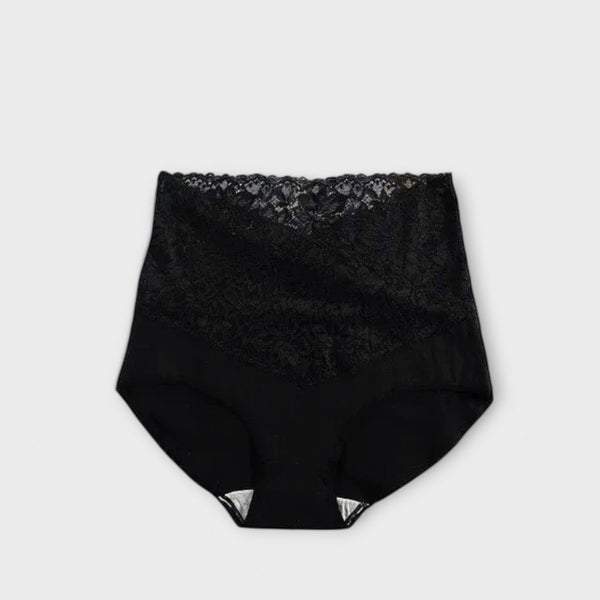 Amanda - Stijlvolle en Gezellige Lingerie