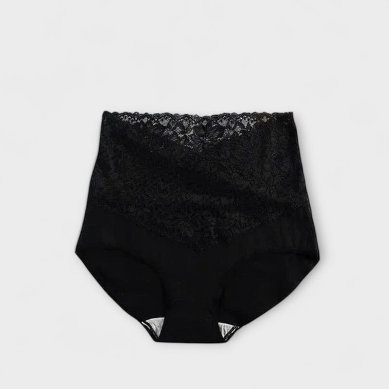 Amanda - Stijlvolle en Gezellige Lingerie