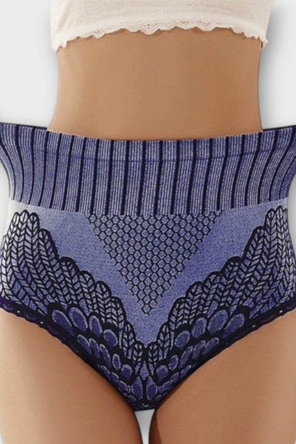 Eleanor - Figuurverstevigende Shapewear Panty