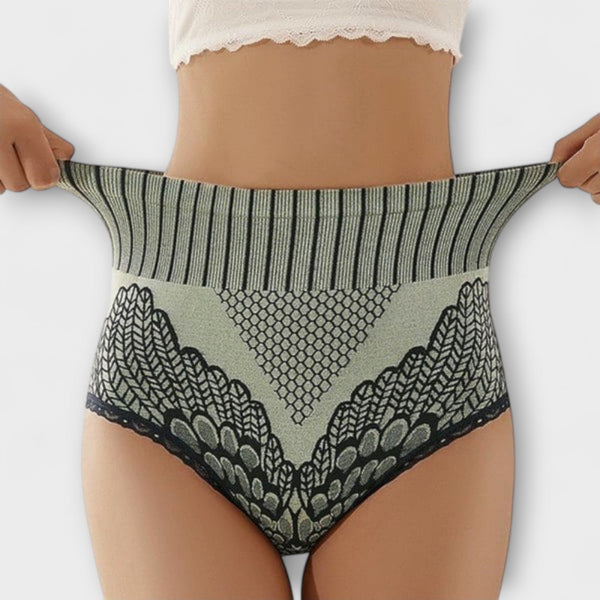 Eleanor - Figuurverstevigende Shapewear Panty
