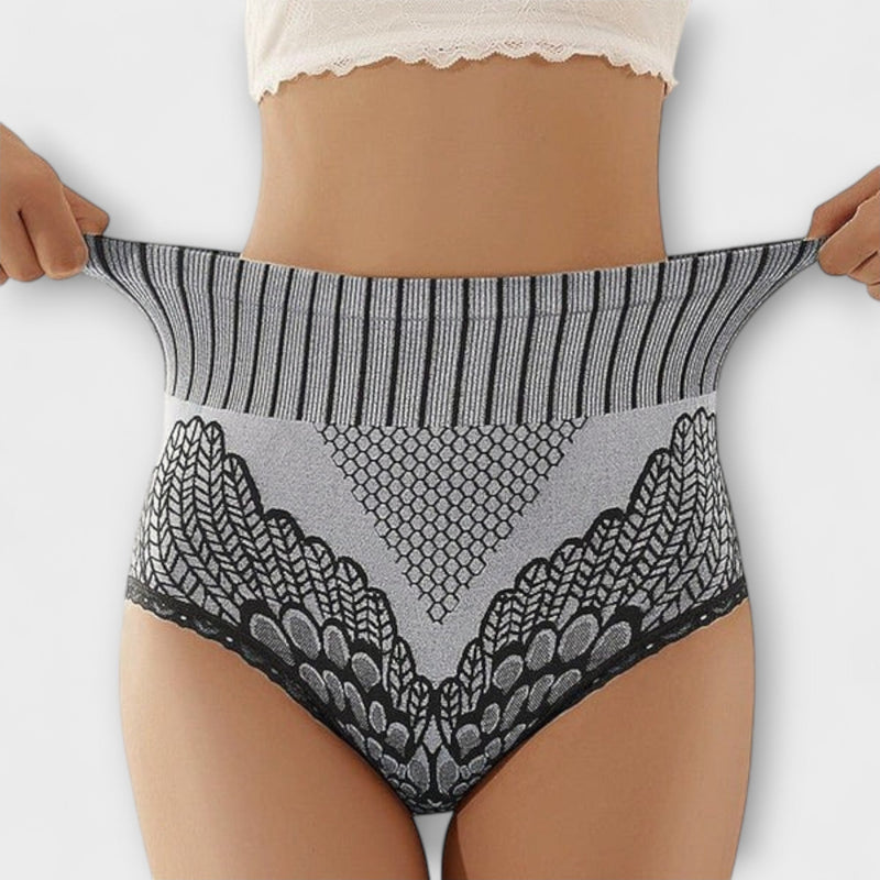 Eleanor - Figuurverstevigende Shapewear Panty