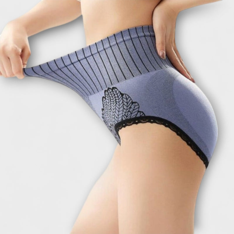 Eleanor - Figuurverstevigende Shapewear Panty