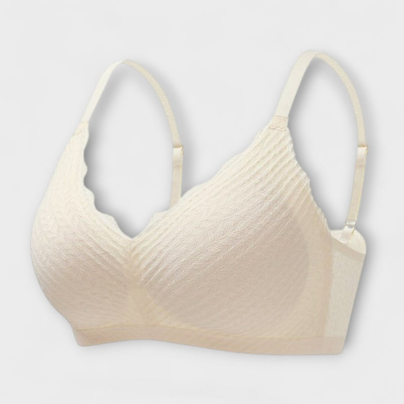 Hannah - Ultieme Comfort Beha