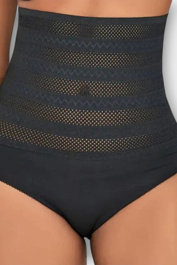 Jane - Premium Shaping Ondergoed