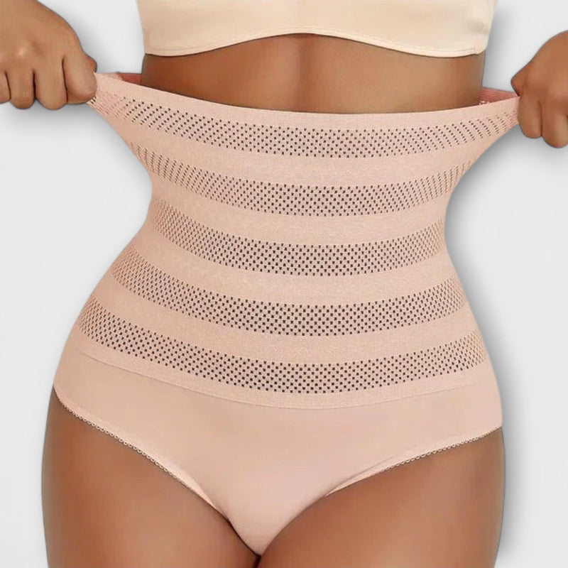 Jane - Premium Shaping Ondergoed