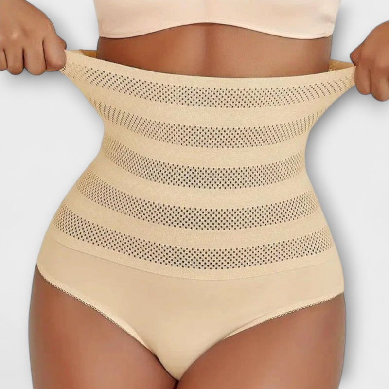 Jane - Premium Shaping Ondergoed