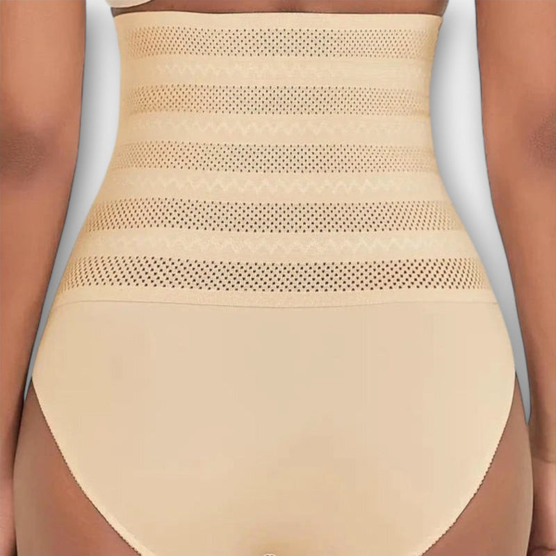 Jane - Premium Shaping Ondergoed