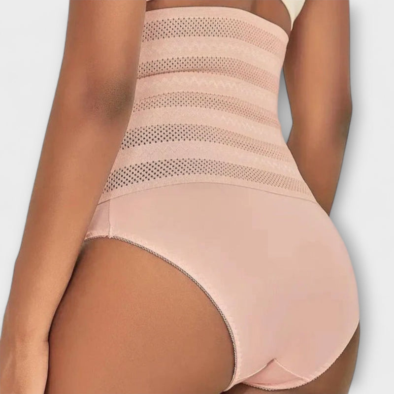 Jane - Premium Shaping Ondergoed