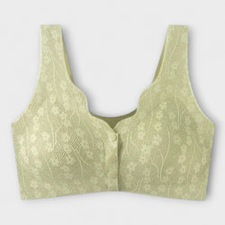 Hazel - Comfort Fit Ondersteunende Beha