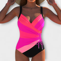 Kaat - Vibrant Swimwear
