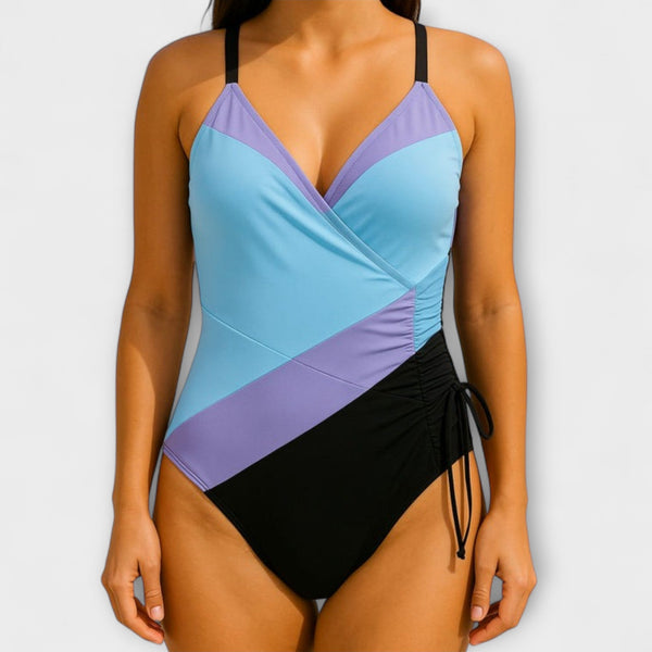 Kaat - Vibrant Swimwear