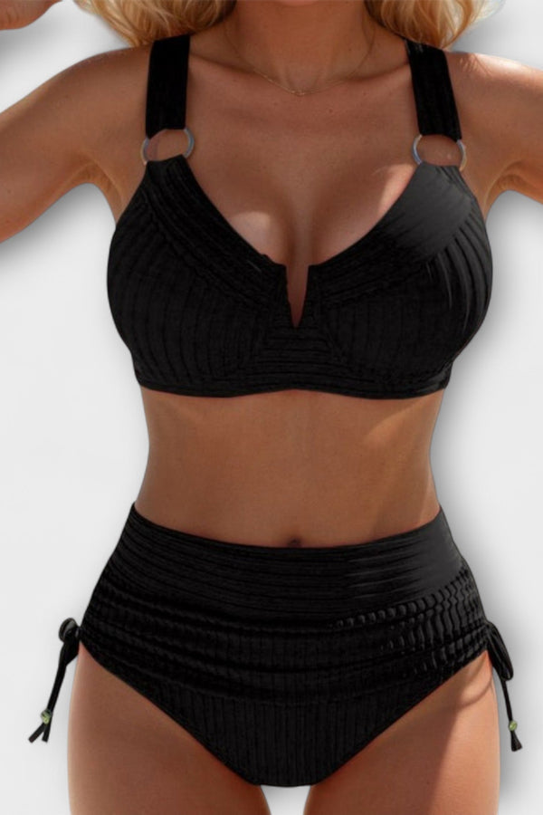Ioana – Women's Bikini