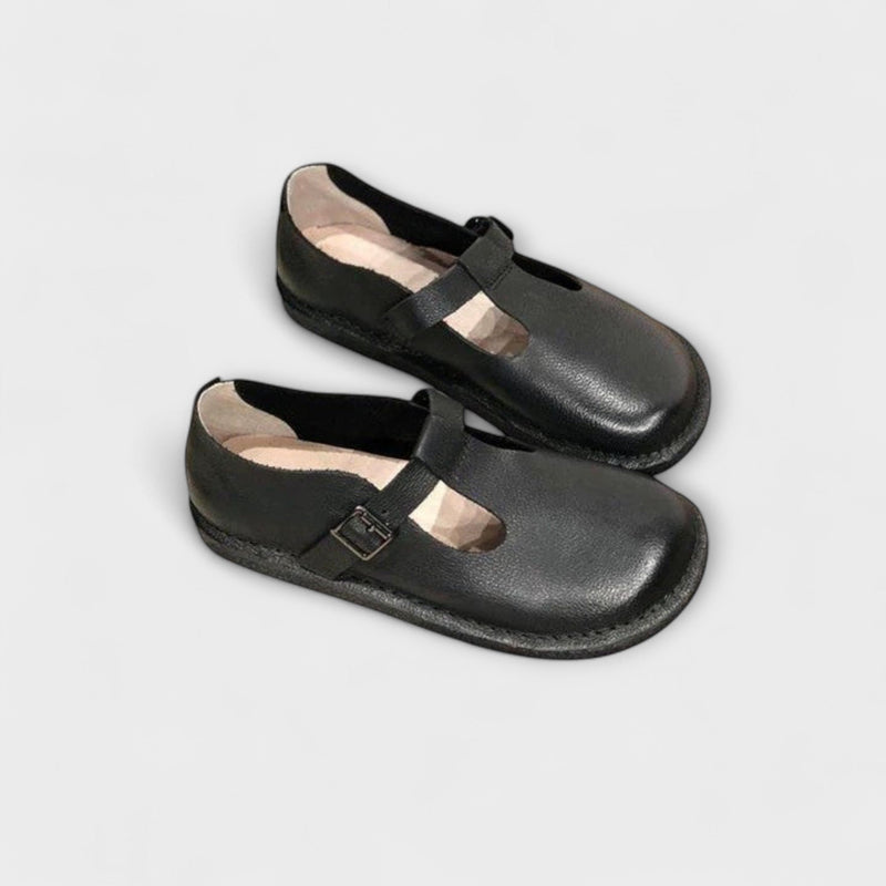 Nessa - Elegante Schoenen