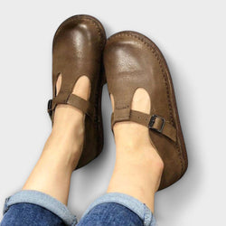 Nessa - Elegante Schoenen