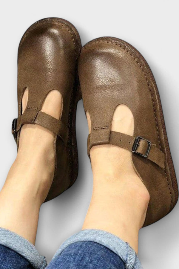 Nessa - Elegante Schoenen