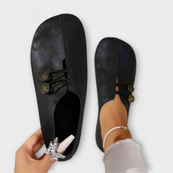 Josephine - Everyday Comfort Slip-On Schoenen
