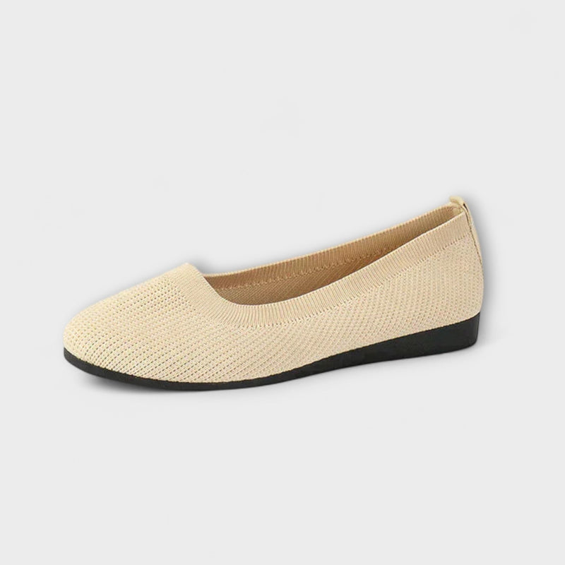 Mhyraene - Comfortabele Orthopedische Schoenen